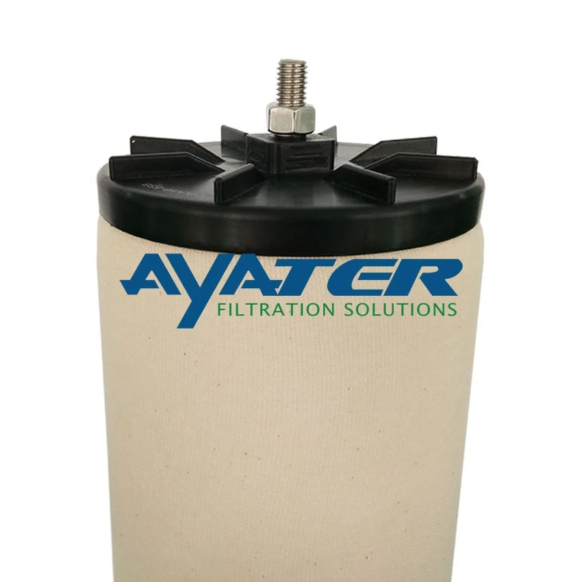 K.7-965 Coalescer Filter Cartridge