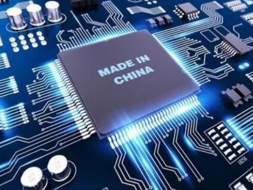 Electronics industry Electronics industry