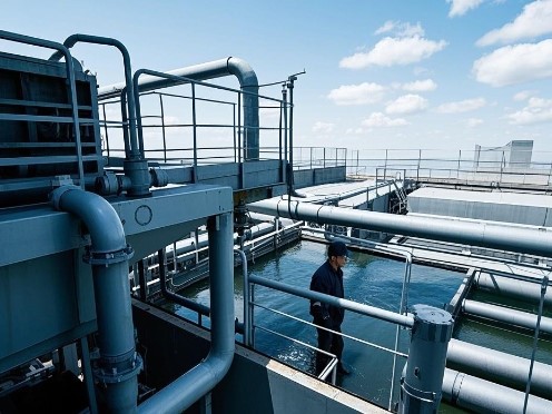 Wastewater Treatment.jpg