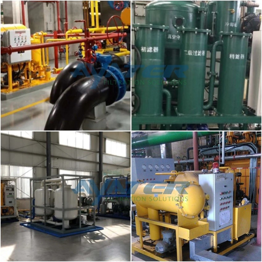 product-850-850 product-850-850
