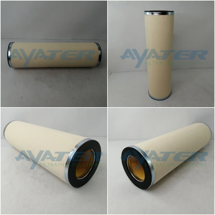 product-750-750