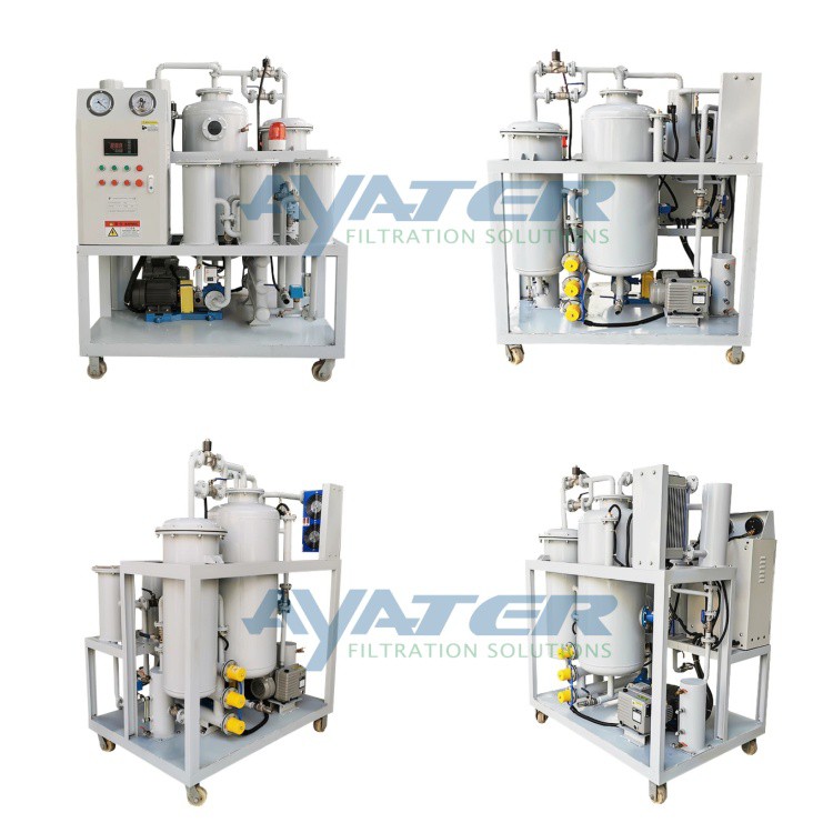 product-750-750 product-750-750