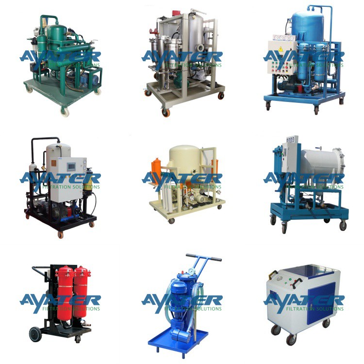 product-750-750 product-750-750