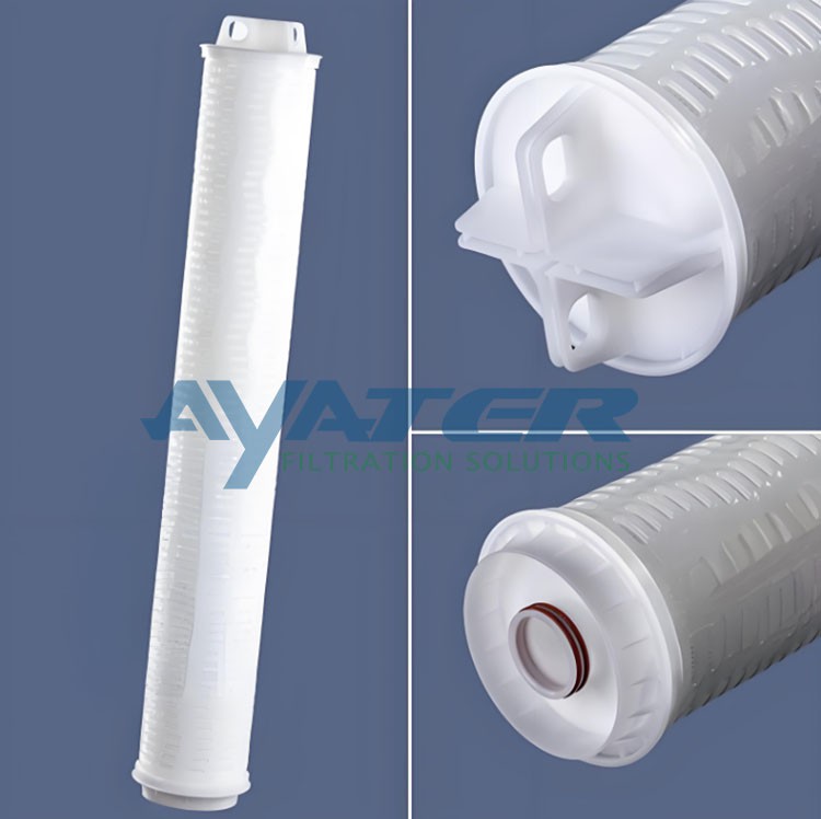 product-750-748