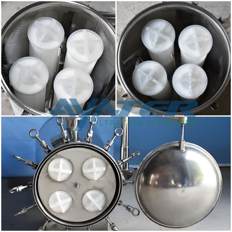 product-750-750