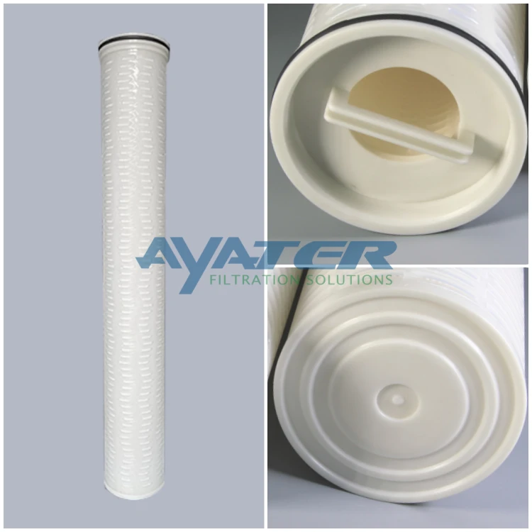 product-750-750