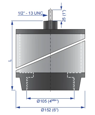 product-316-379