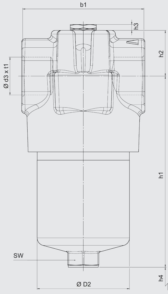 product-664-1160