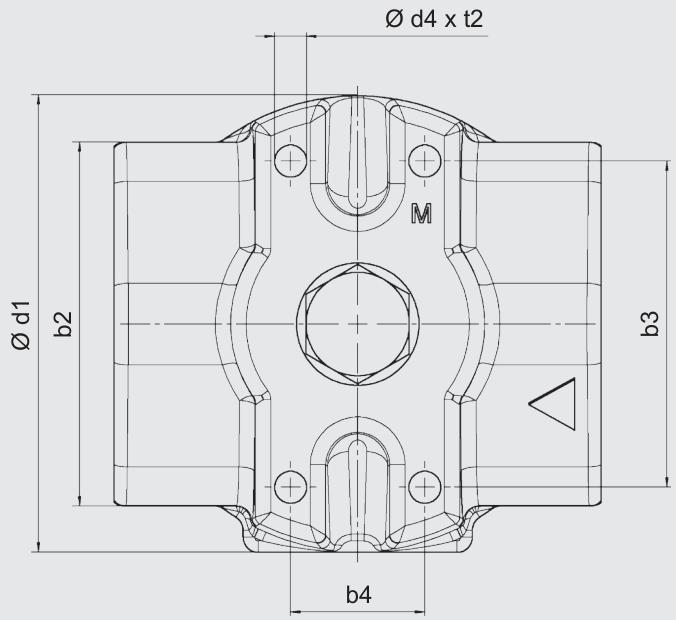 product-676-620