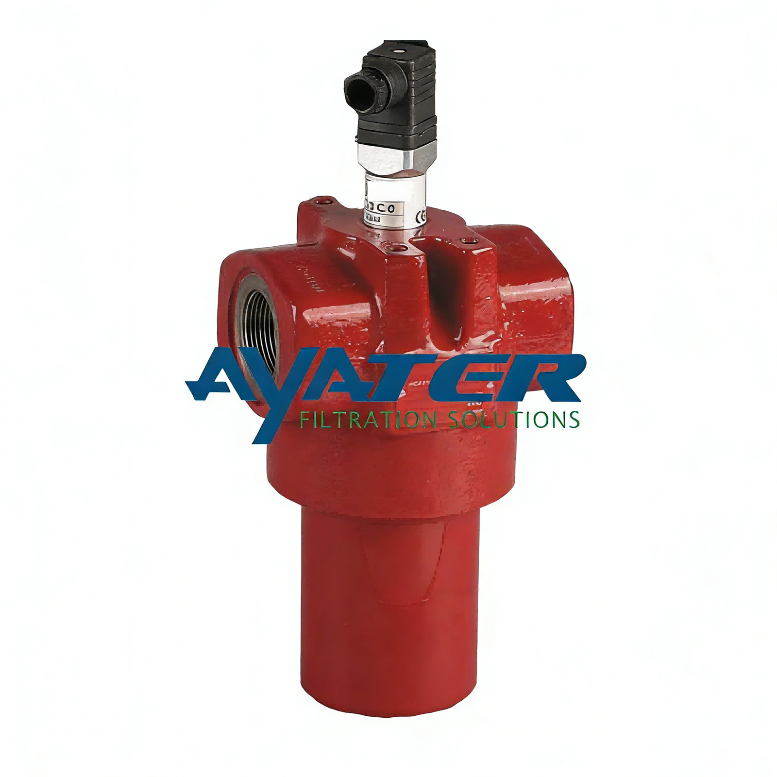product-2048-2048