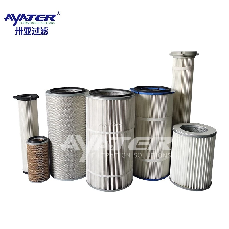 product-800-800