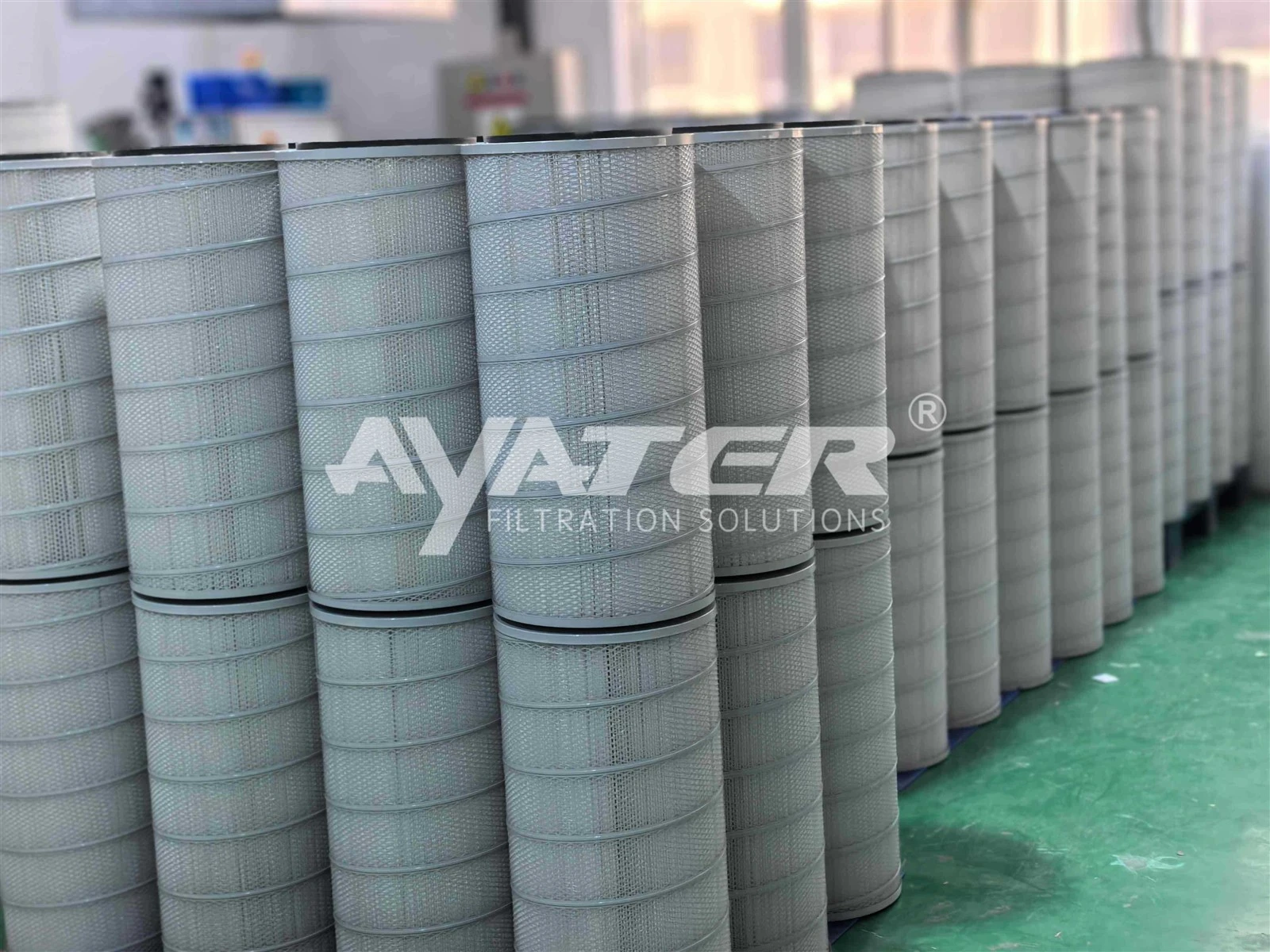 product-4096-3072