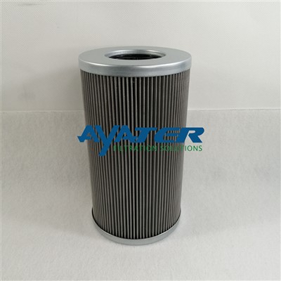 302227/03.4629.25G.16.SO Eleman Filtre