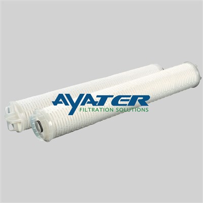 70020310440 High Flow Plis Cartridge