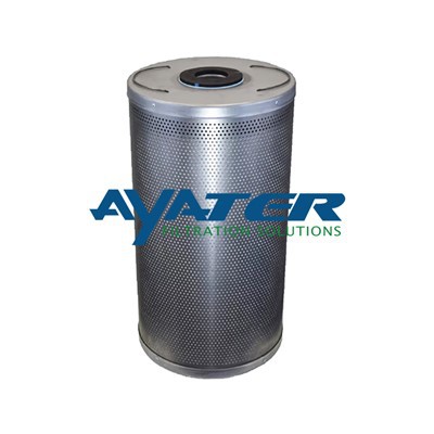 7NC22 Chabon Adsorber Canister