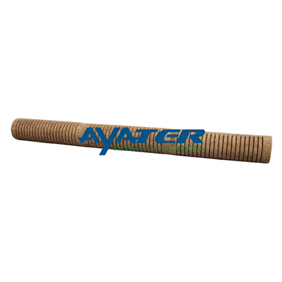 G80C8-3N Rezin Bonded Filter Eleman