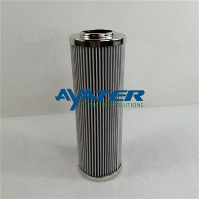 INR-S-00095-XHC-API-GF3-V Eleman Filtè