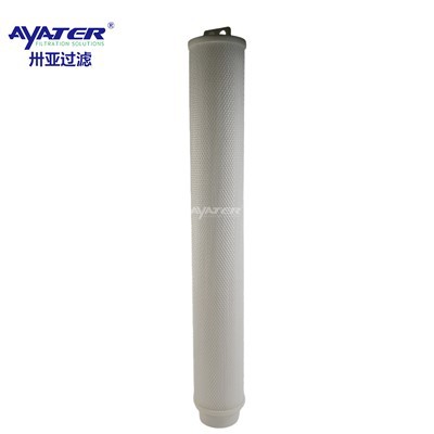P82-3295 Ranplasman Filtè Katouch Pèseptè Pousyè