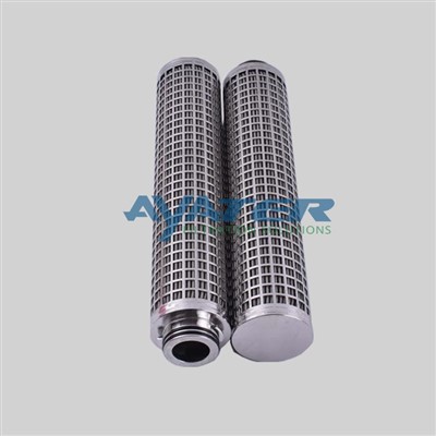ZCHS-B-005T plise katouch asye pur